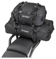 US-40 Drypack