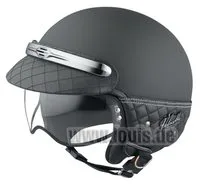 Visor