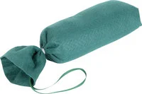 MULTI DRY LUFTAVFUKTARE