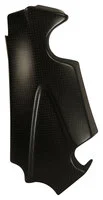 Carbon parts for Ducati Diavel 2011-2018