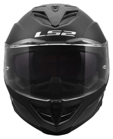 FF818 Storm III Solid