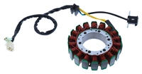 Stator d'alternateur pour divers modèles