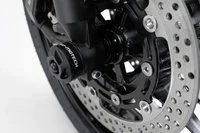 Fork Slider Kit