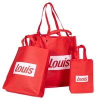 Carrying Bag small