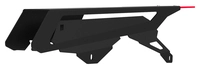 Osłona łańcucha AERO Honda