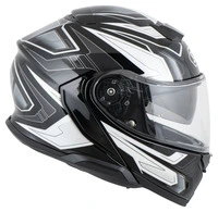 Neotec 3 Anthem TC-5