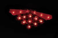 Led Tail Light