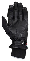 VUG-1 Damen