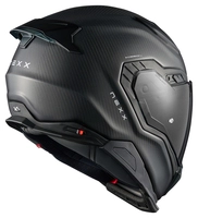 X.WST 3 Zero Pro