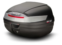 Topcase SH37
