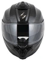 EXO-1500 Carbon Air