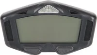 Db-03 Racing Cockpit