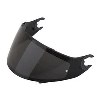 Skwal/Spartan/D-Skwal/Skwal 2 Visor
