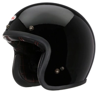 Custom 500 06