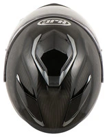 RPHA 71 Carbon