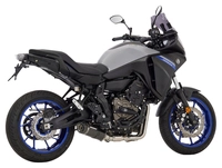 STREETGP K/A 2-1 CB