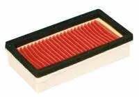 CHAMPION AIRFILTER U304