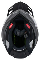 Commander 2 Enduro-