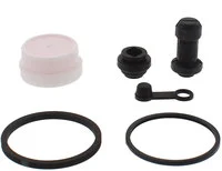 Set riparazione pinza freno TMX