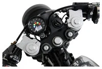 Multifunktionsinstrument