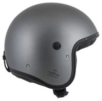 Freeride X