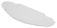 Binnenvizier Sena Impulse