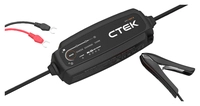 NXT 5.0 Battery charger