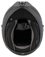 Spartan RS
