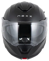 Nexx X.Lifetour Plain