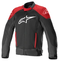 T-SP X Superair