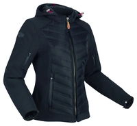 Moto Natcho 2 Lady