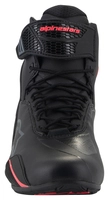 Stella Faster 4 Bottes