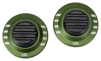 Mulzano-Classic LSL Crash-Pad