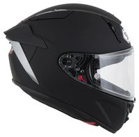 X-SPR Pro 02