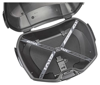 V49 AIR Monokey top case 49L