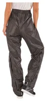 Rain Basic 191