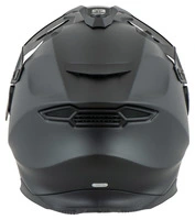 ADF-9000