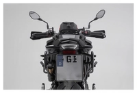 SUPPORTO LEGEND GEAR SLC