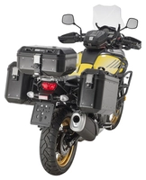 Trekker 30 Dolomiti