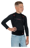 Niños