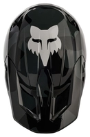 V1 BNKR MX24