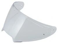RPHA 60 (HJ-47)