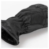 DL-GW-8 Dameshandschoenen