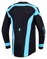 Supertech Vesta Hommes