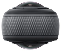 X5 Essentials Bundle