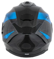 EXO-1500 Carbon Air Platted