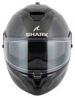Spartan GT Pro Carbon Skin