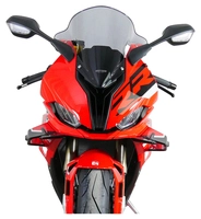 Racingscheibe