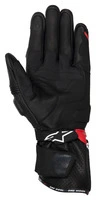 Alpinestars SP-3 Gloves