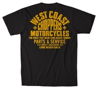 Parts